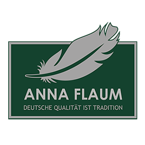 Anna Flaum