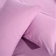 Комплект постельного белья Ситрейд CS013-1 70-70, 1.5 спальный