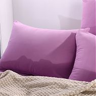 Комплект постельного белья Ситрейд CS013-2 50-70, 2 спальный